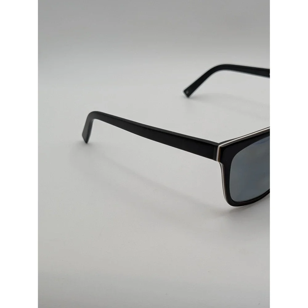Warby Parker warby parker